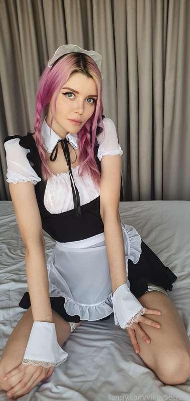 vikkysecrets image #0