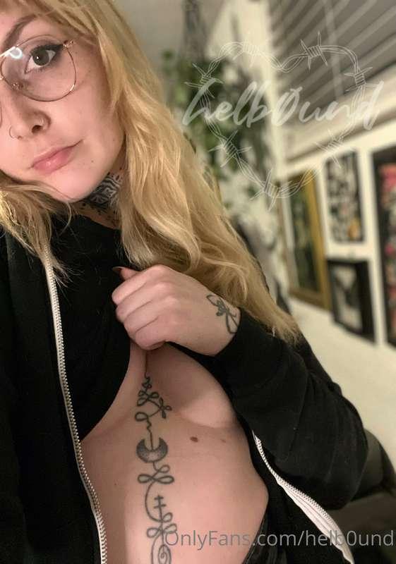 Hi 👼