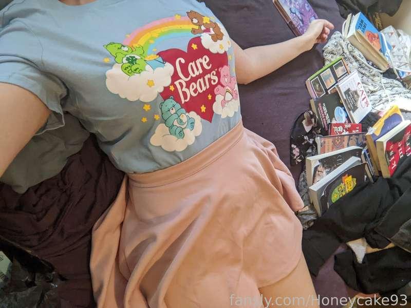 honeycake93 image #12