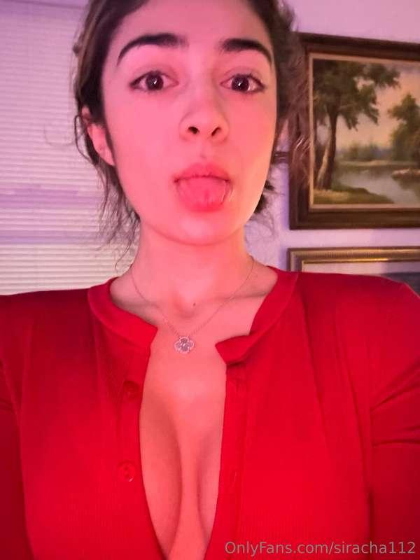 🎁