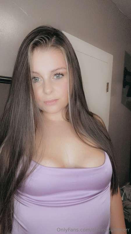 Swipe ➡️ for little reveal. 🫣😈