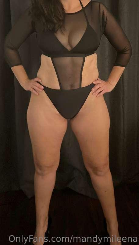 mandymileena image #3