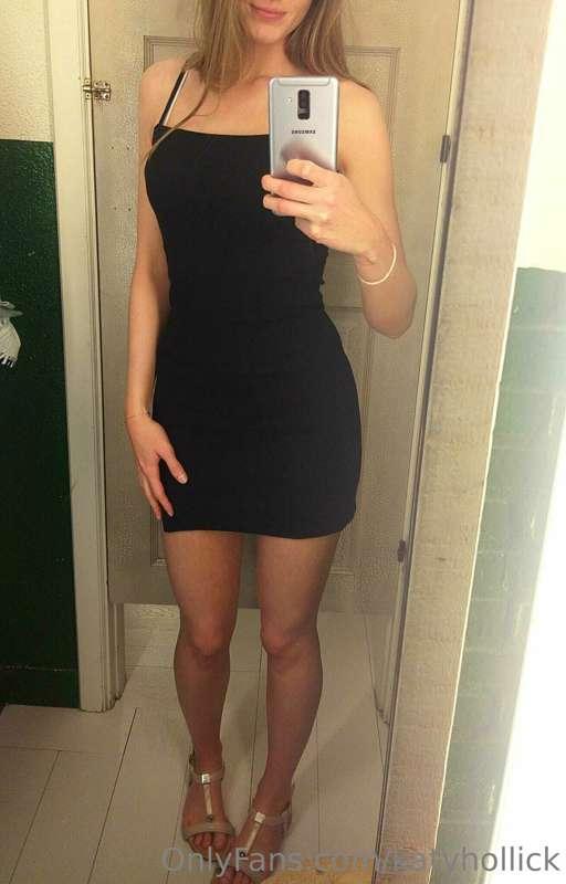 Monday evening doing a TB to when I was going on holidays to..