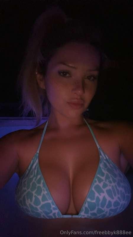 freebbyk888ee main image