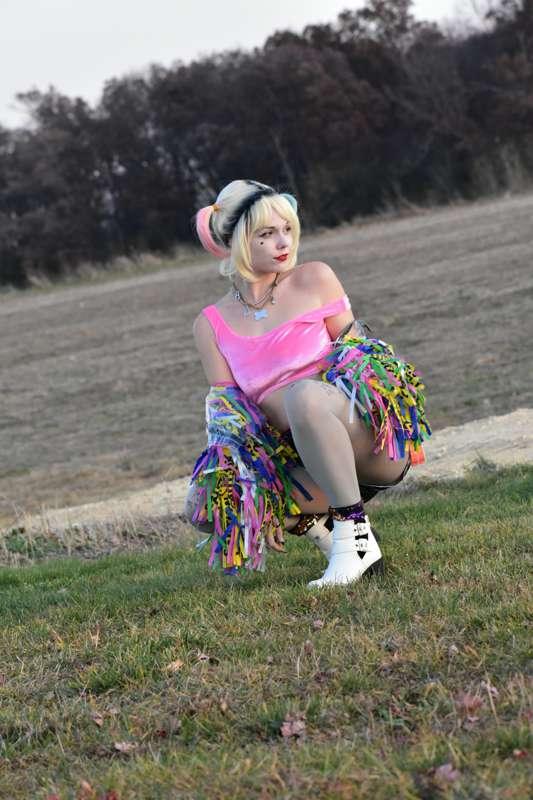 daphnemadison image #12