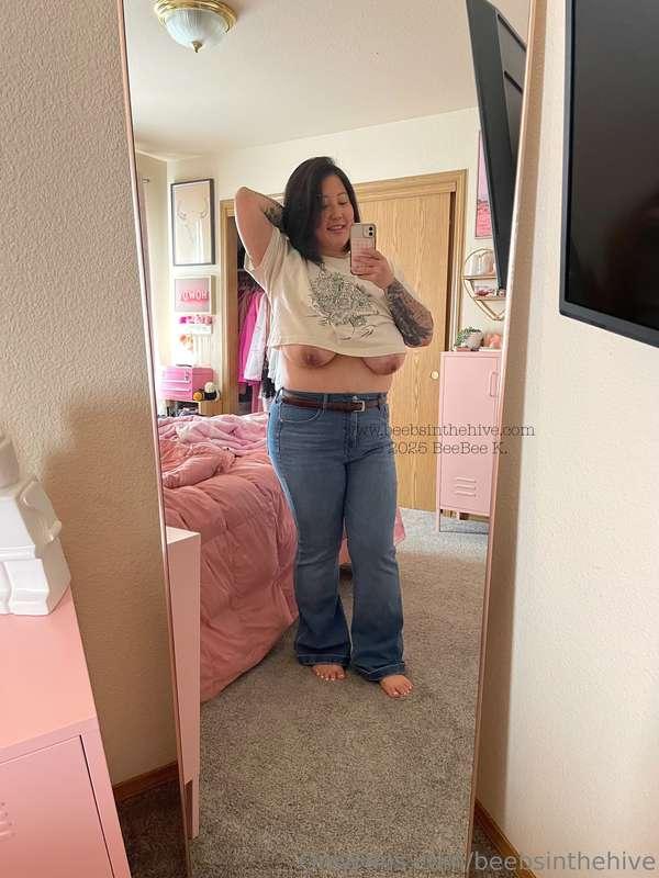 beebsinthehive image #1