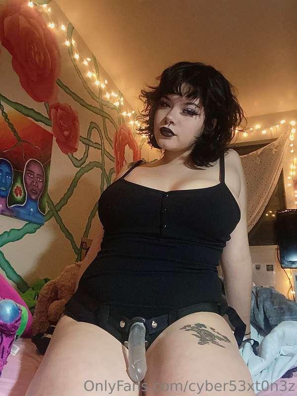 Hi