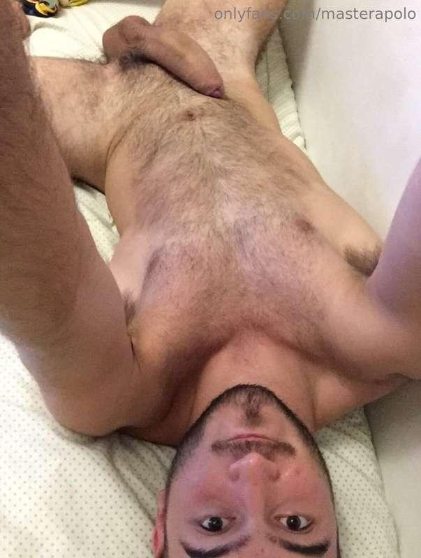 masterapolo image #7