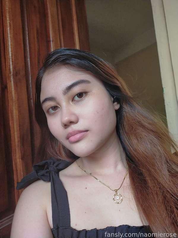 🖤🖤🖤
#fyp #young #petite #asian #tiny #tight #sweet #cute #smalltits #teen #barelylegal #schoolgirl #smallboobs #18 #small
