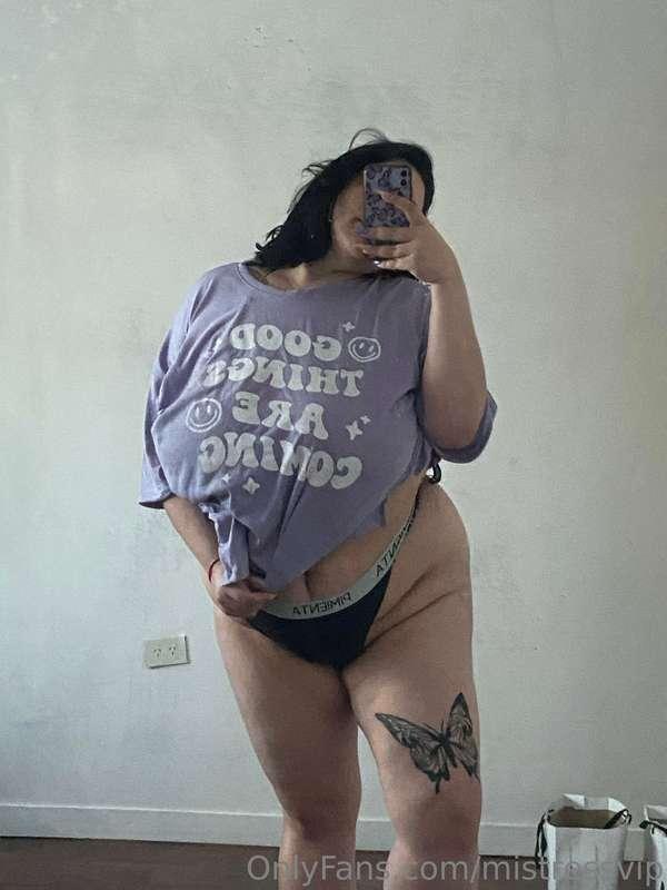 im your hot wife