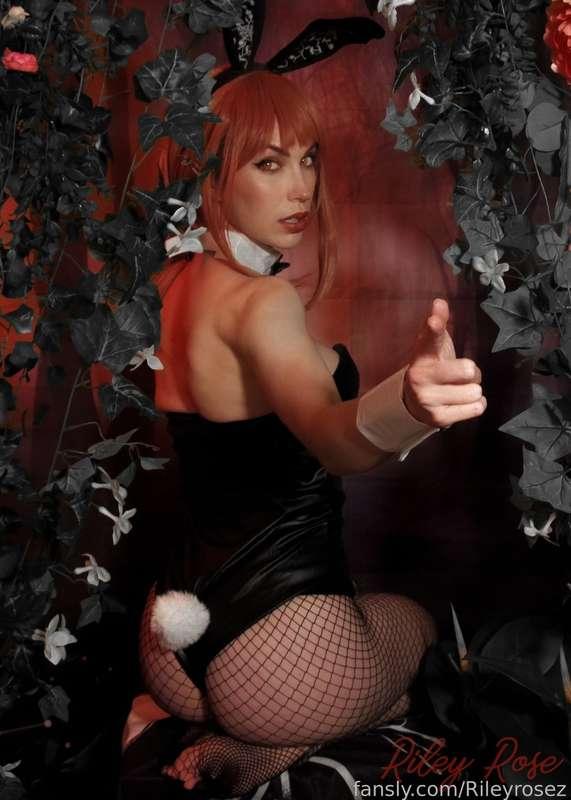 rileyrosez image #5
