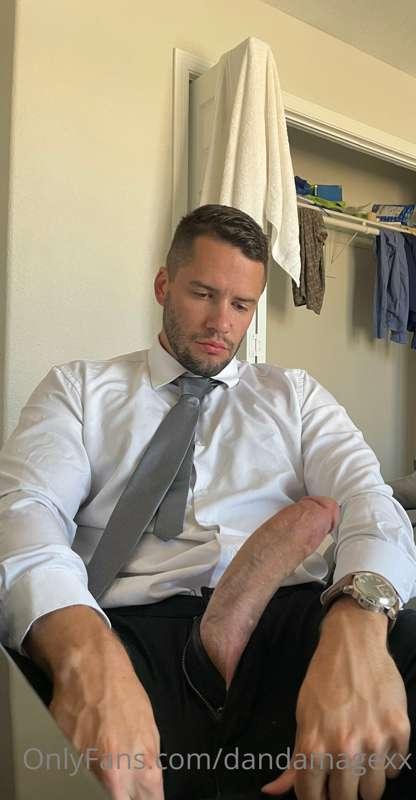 Good morning everyone 🥰