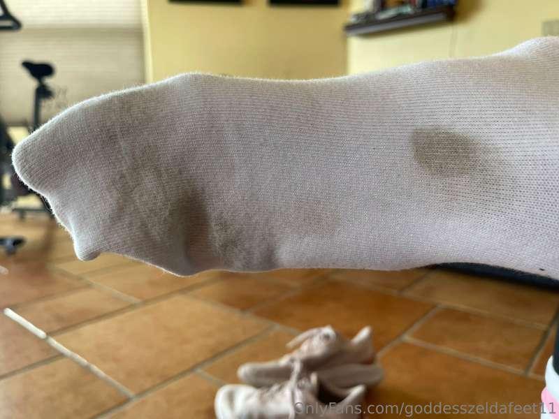 goddesszeldafeet11 image #6