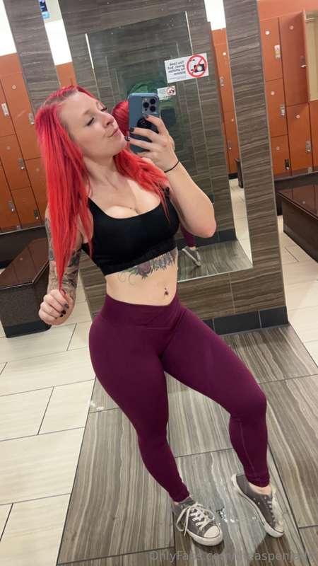 ***Like this post*** if you think I deserve to be stretched ..
