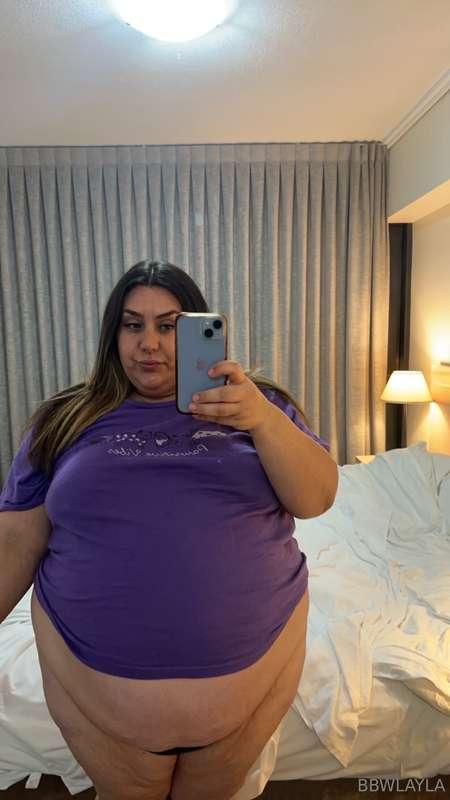 bbwlayla image #0