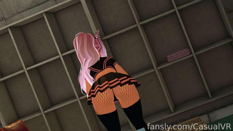 casualvr image #2