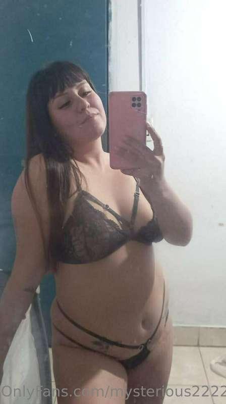 My friend is very very hot😏🔥
😈 @lovesexdreamss 
 You wanna p..