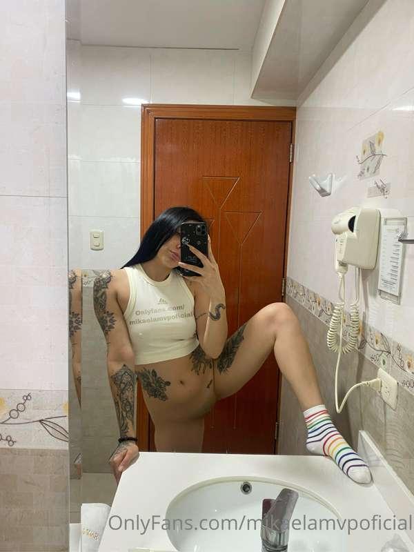 Jugamos?