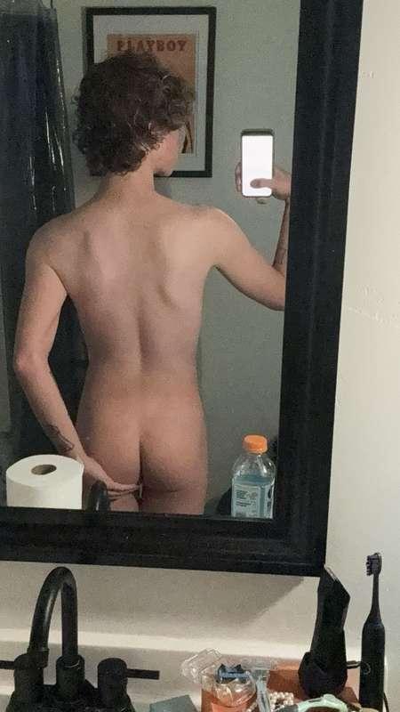 You can also insert it here (I prefer here🤤)