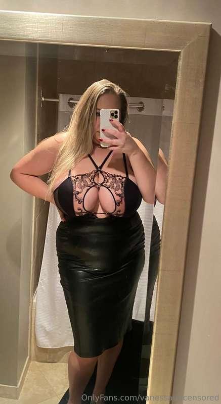 Thinking about making myself available for customs and ratin..