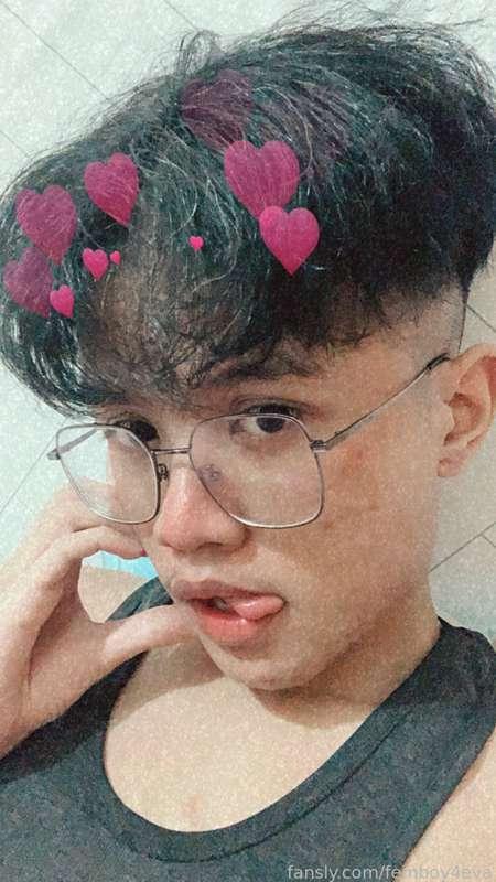 hello everyone! just wanna let yall know im in a vacation for like 2-3 days (?) so i’ll not be posting for those days but i’ll make it up for y’all big time! 🥰 feel free to give me some video ideas to make in my dms 😋💘
