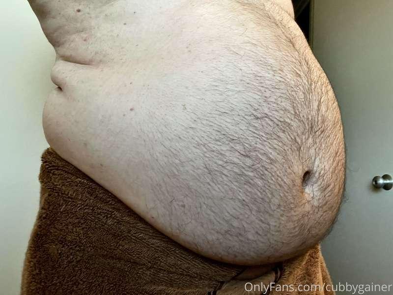 cubbygainer image #0