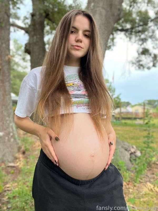 ryliefoxx image #5
