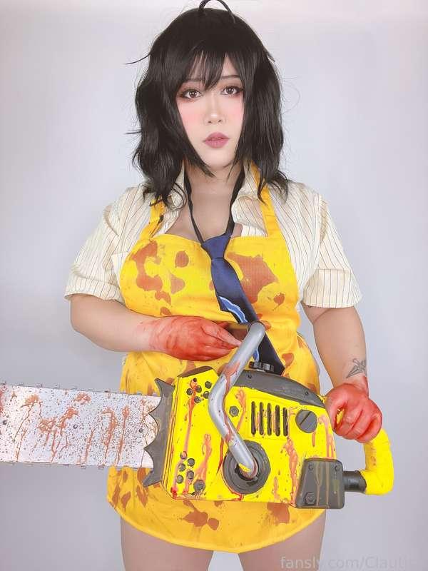 clautisa image #4