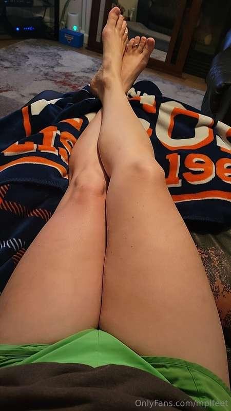 Sundays I just want to sit on my couch!🥰