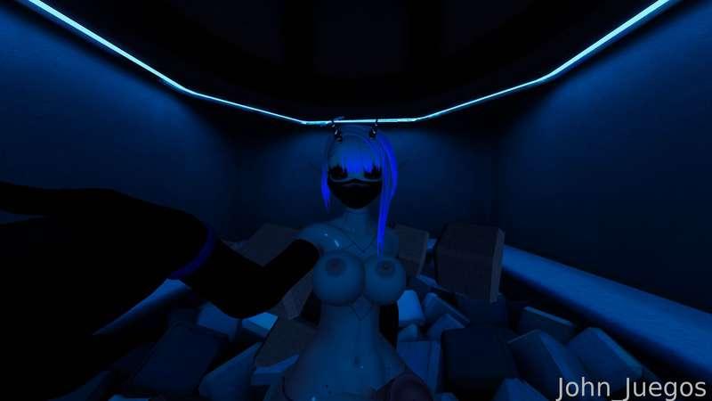 scaliestylus image #37