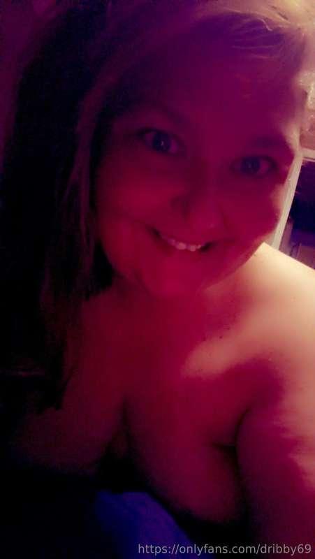 Long hard day at work!!