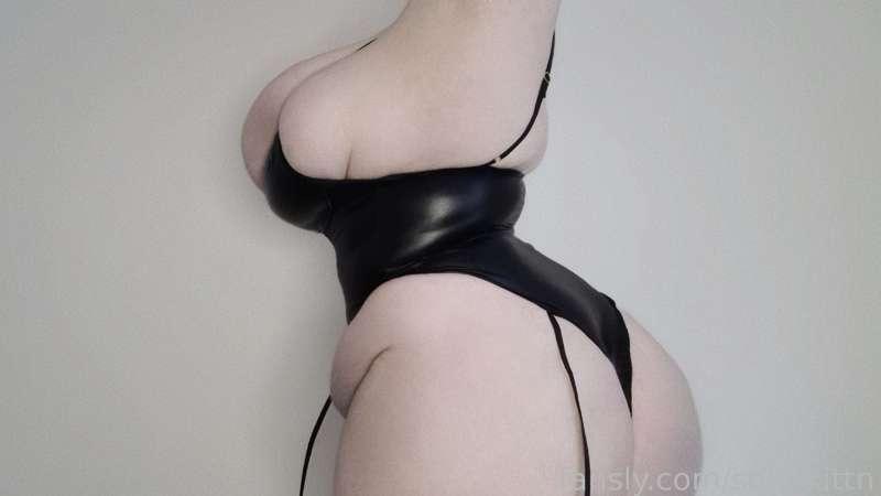 soft_kittn image #3