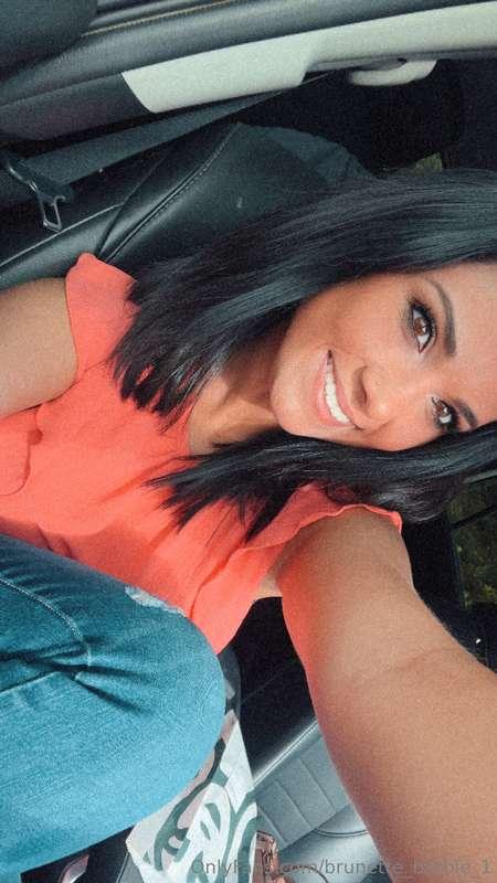 Tag along for all the weekend extras! 💕🥰