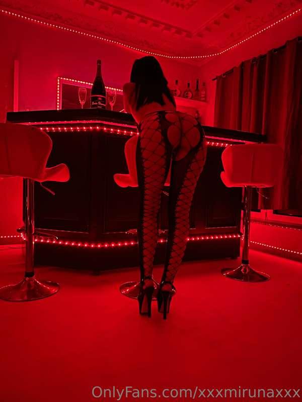 Would you fuck me? 🤭 like=Yes