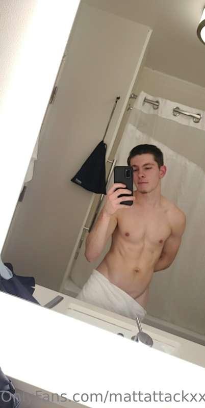 mattattackxxx image #29