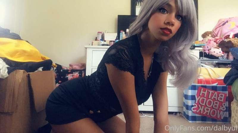 Hi I don't care anymore. 

I don't have any good content unt..