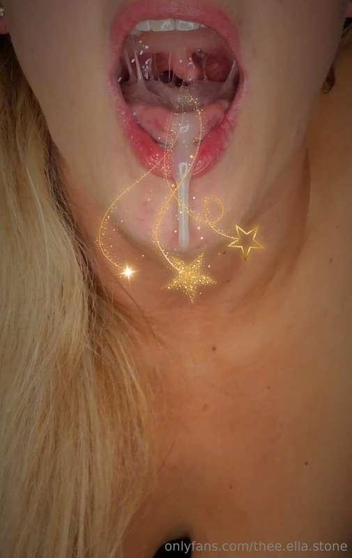 From start to finish 😜💦 There's something about a grower... ..