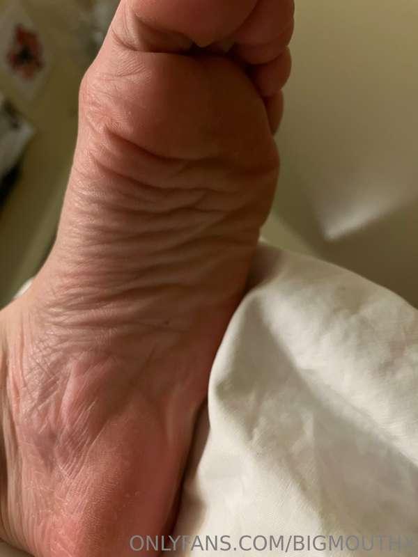 bigmouthx image #0