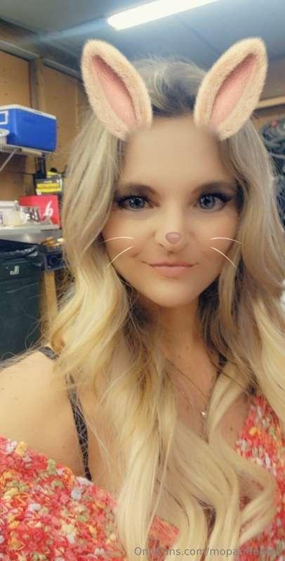 Happy Easter!! 💐✝️