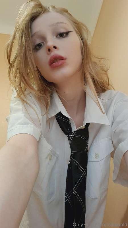💋💋💋