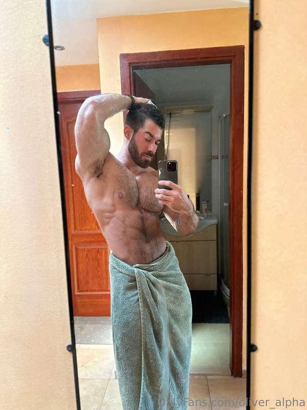 "This tease is just the beginning… come see what’s next 😘.