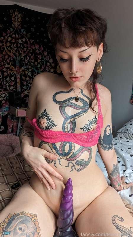 pixxiebuns image #0