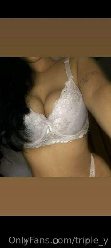 free subscription 📌📌

darling are you ready for us to have a..