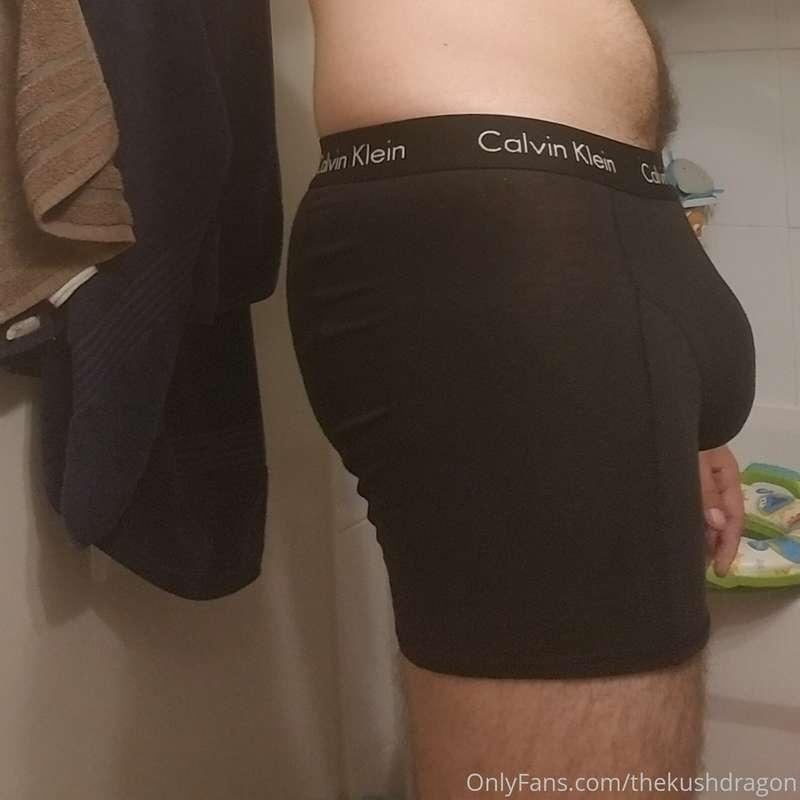 So i have some content ready but let me know what you want. ..