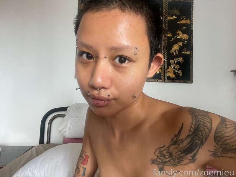 zoemieu image #4