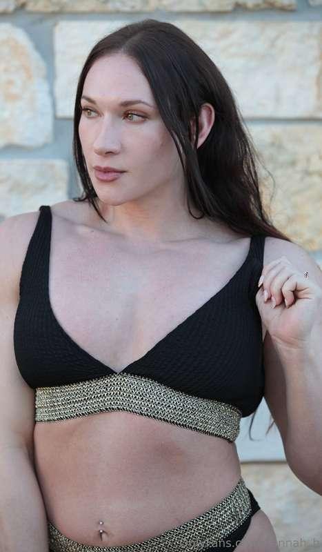 hannah_h image #1