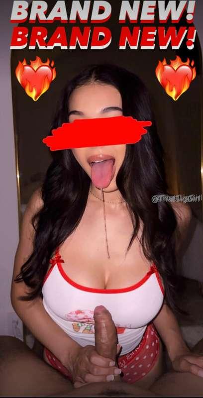 ❤️‍🔥🔥 BRAND NEW!!! 🔥❤️‍🔥🔥❤️‍🔥 MY FIRST BRAND NEW FULL FACE E..