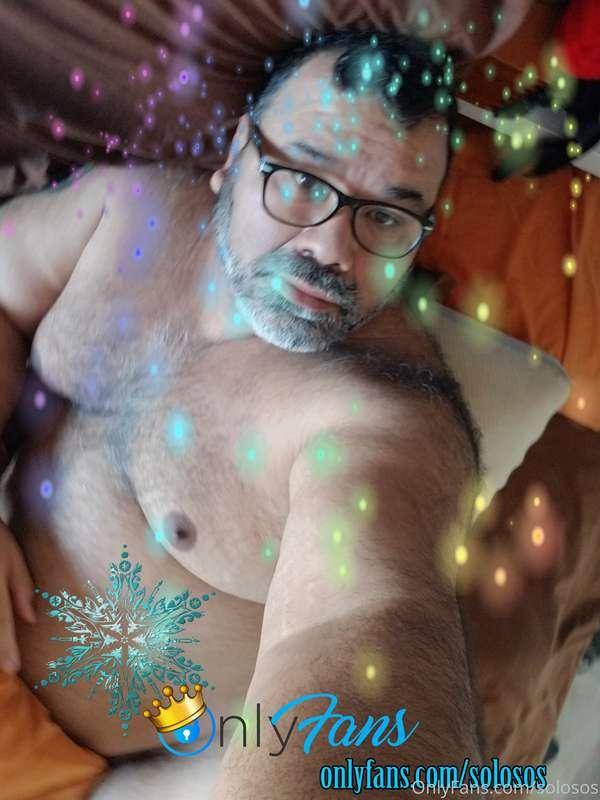 Felices reyes!!!