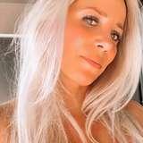 noelia.cabanillas