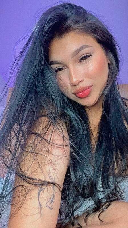 I NEED to engage in activities that can make my hair look th..